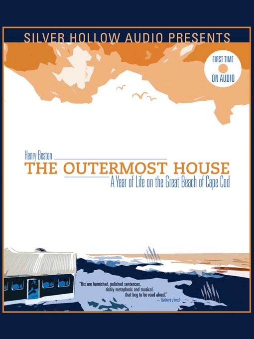 Click image to view full cover